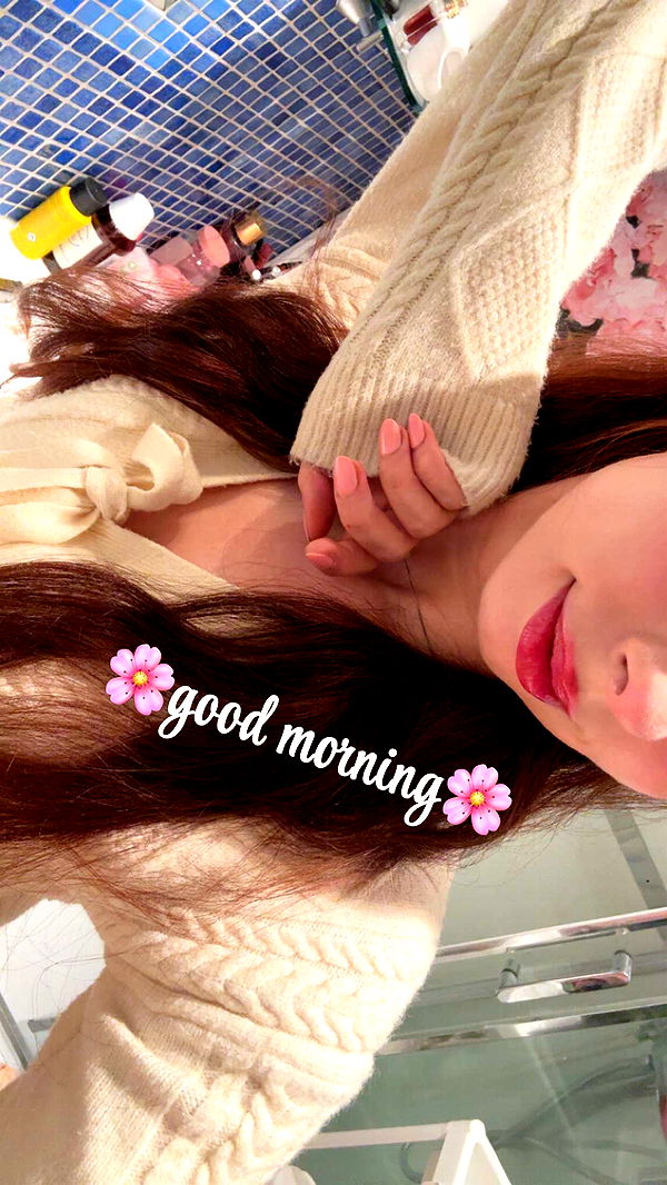 xeliabunny image ~ Altpins