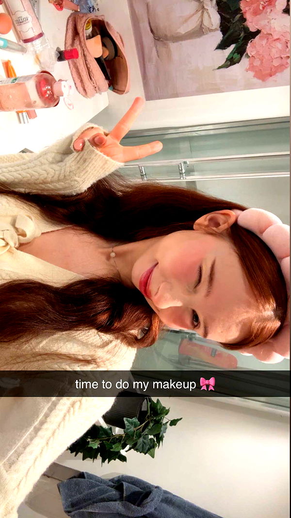 xeliabunny image ~ Altpins