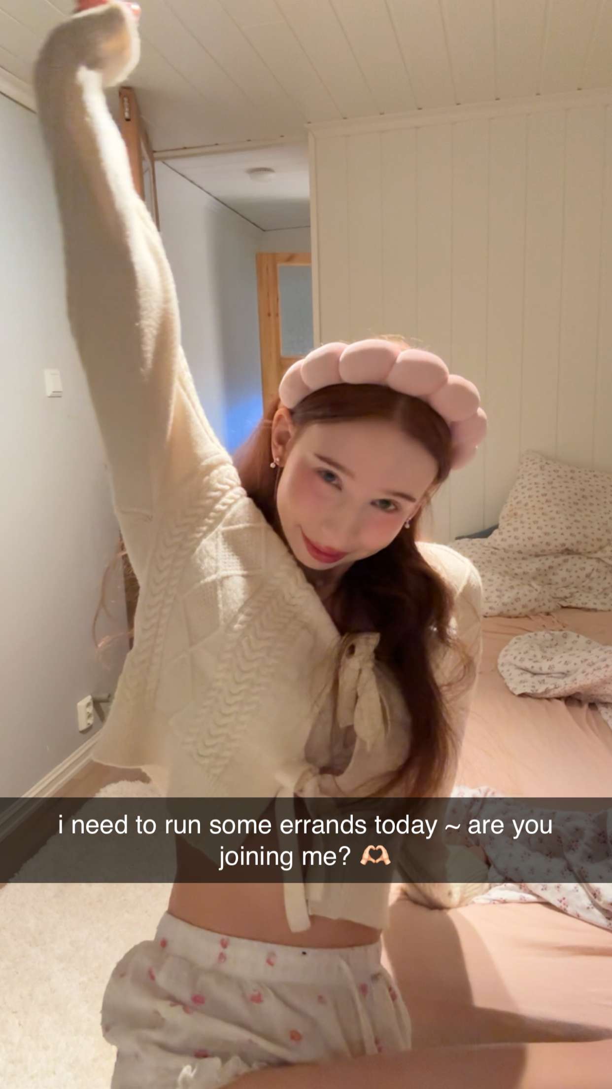 xeliabunny snapchat image archive image