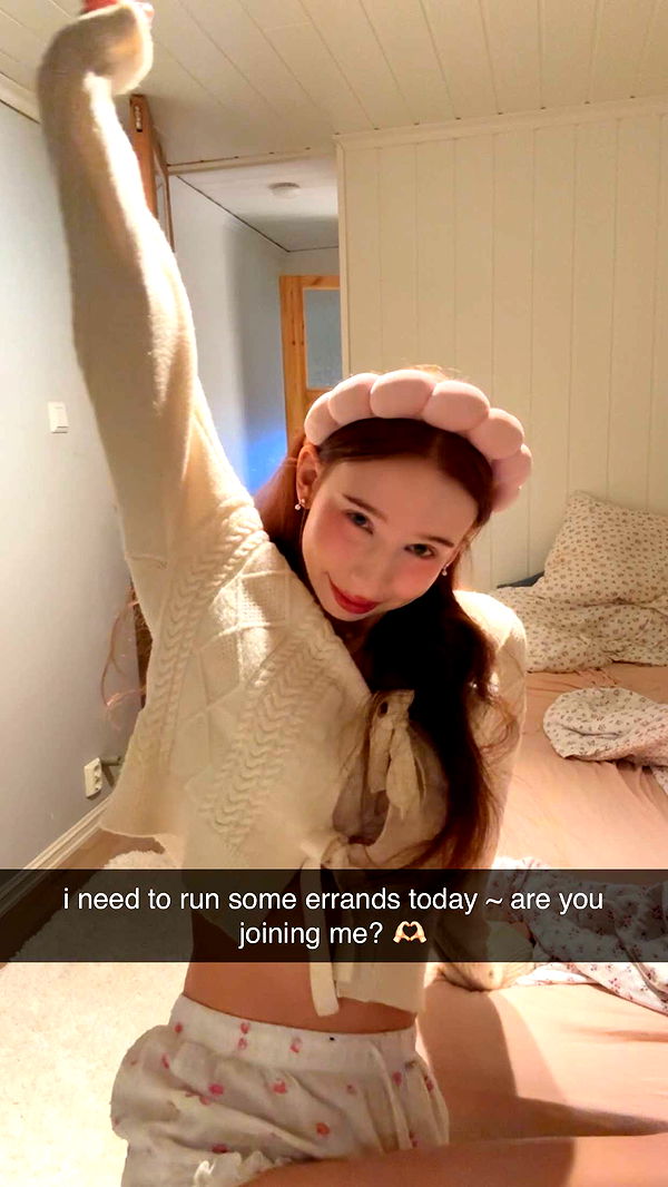 xeliabunny image ~ Altpins