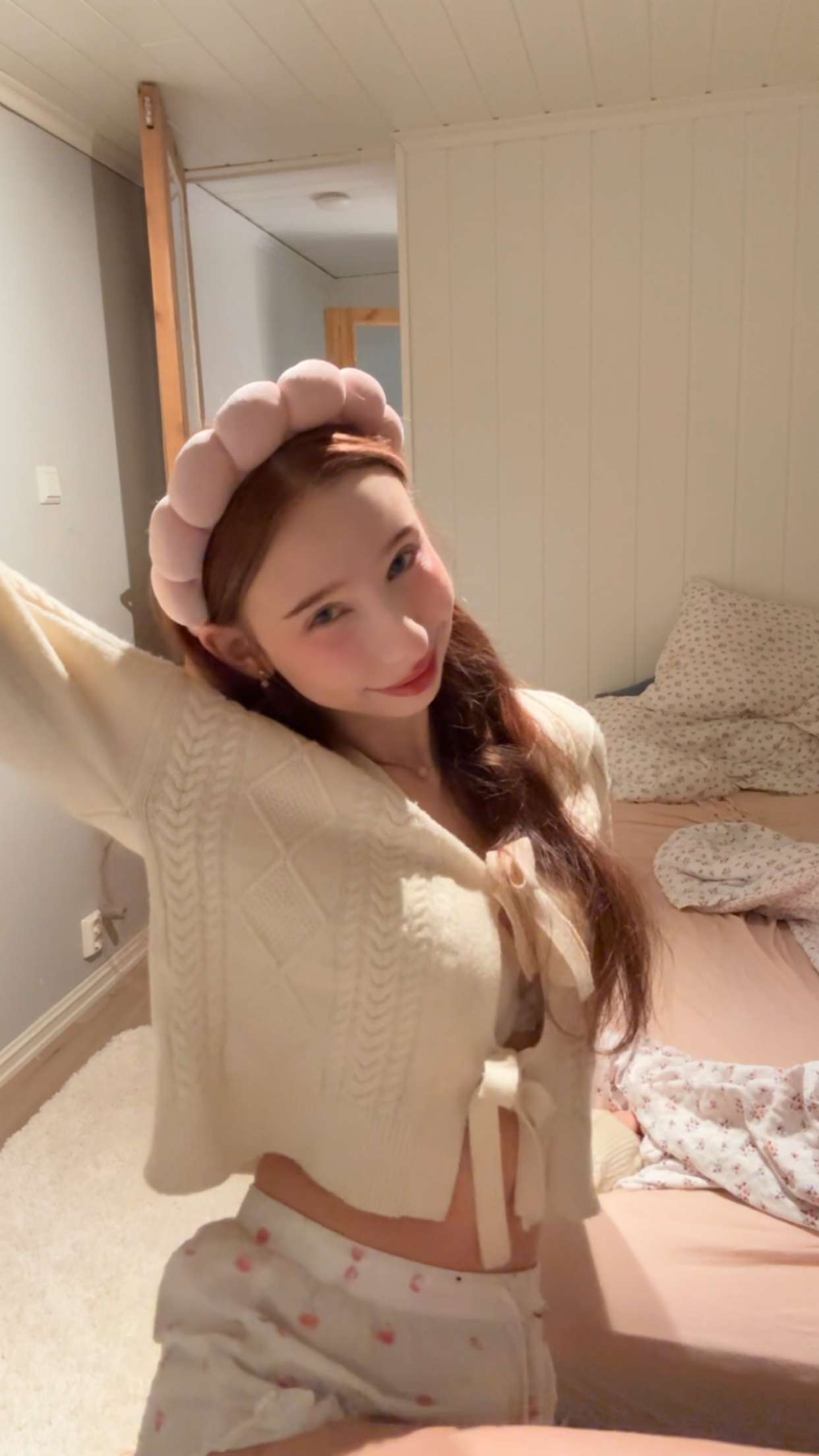 xeliabunny snapchat image archive image