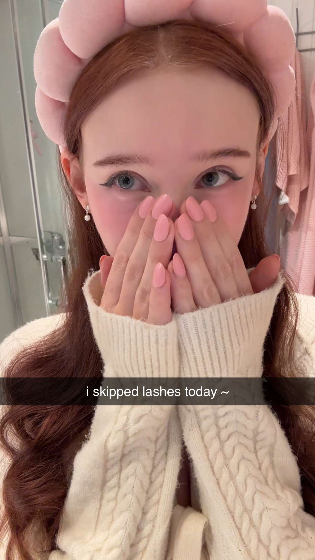 xeliabunny snapchat image archive image