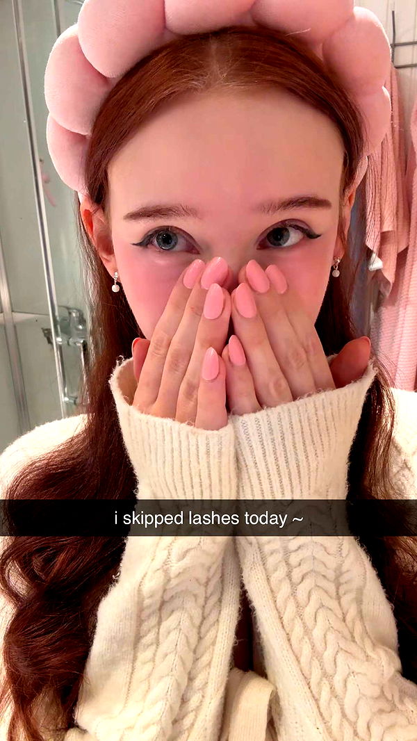 xeliabunny image ~ Altpins