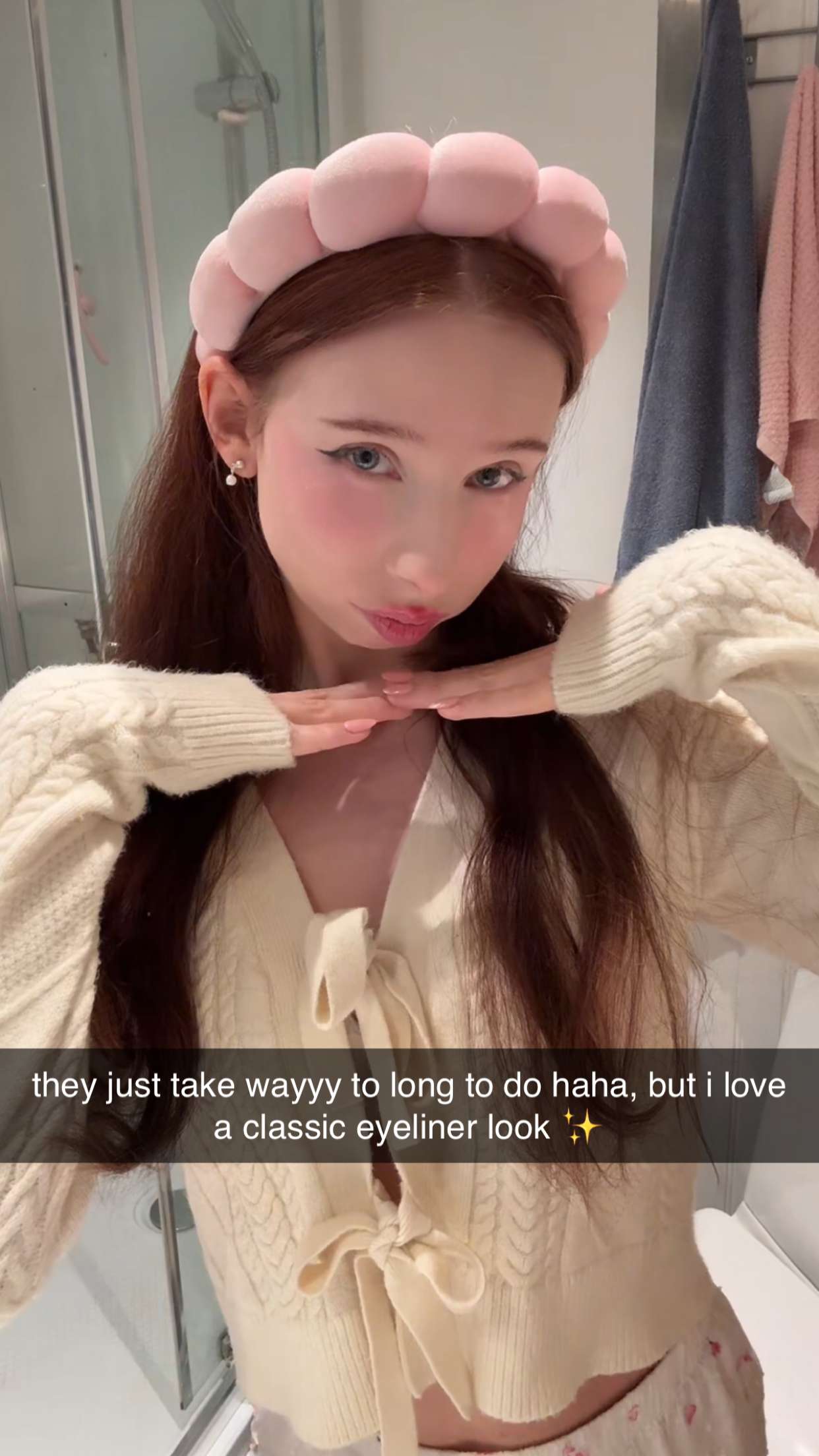 xeliabunny snapchat image archive image