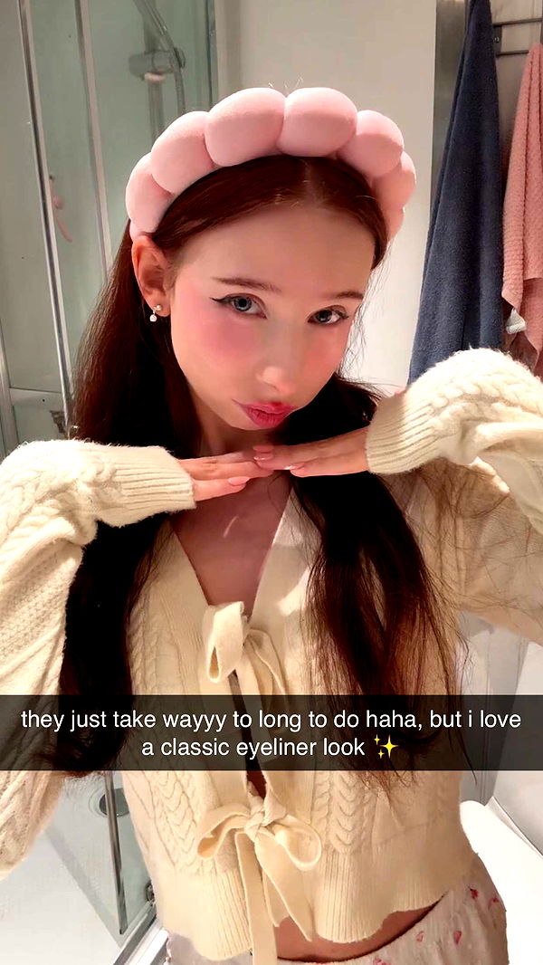 xeliabunny image ~ Altpins