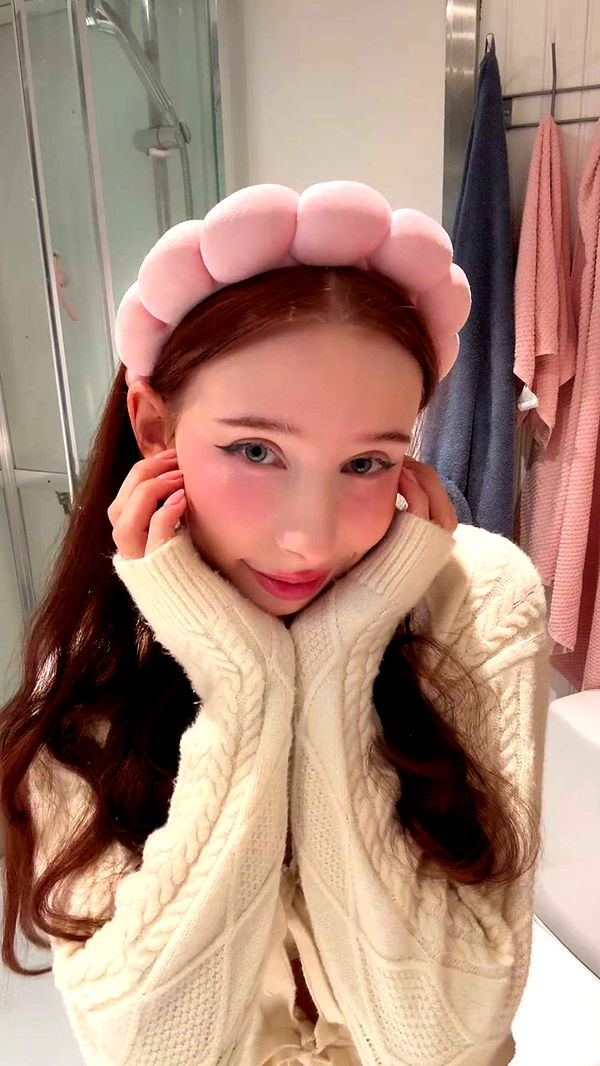 xeliabunny image ~ Altpins