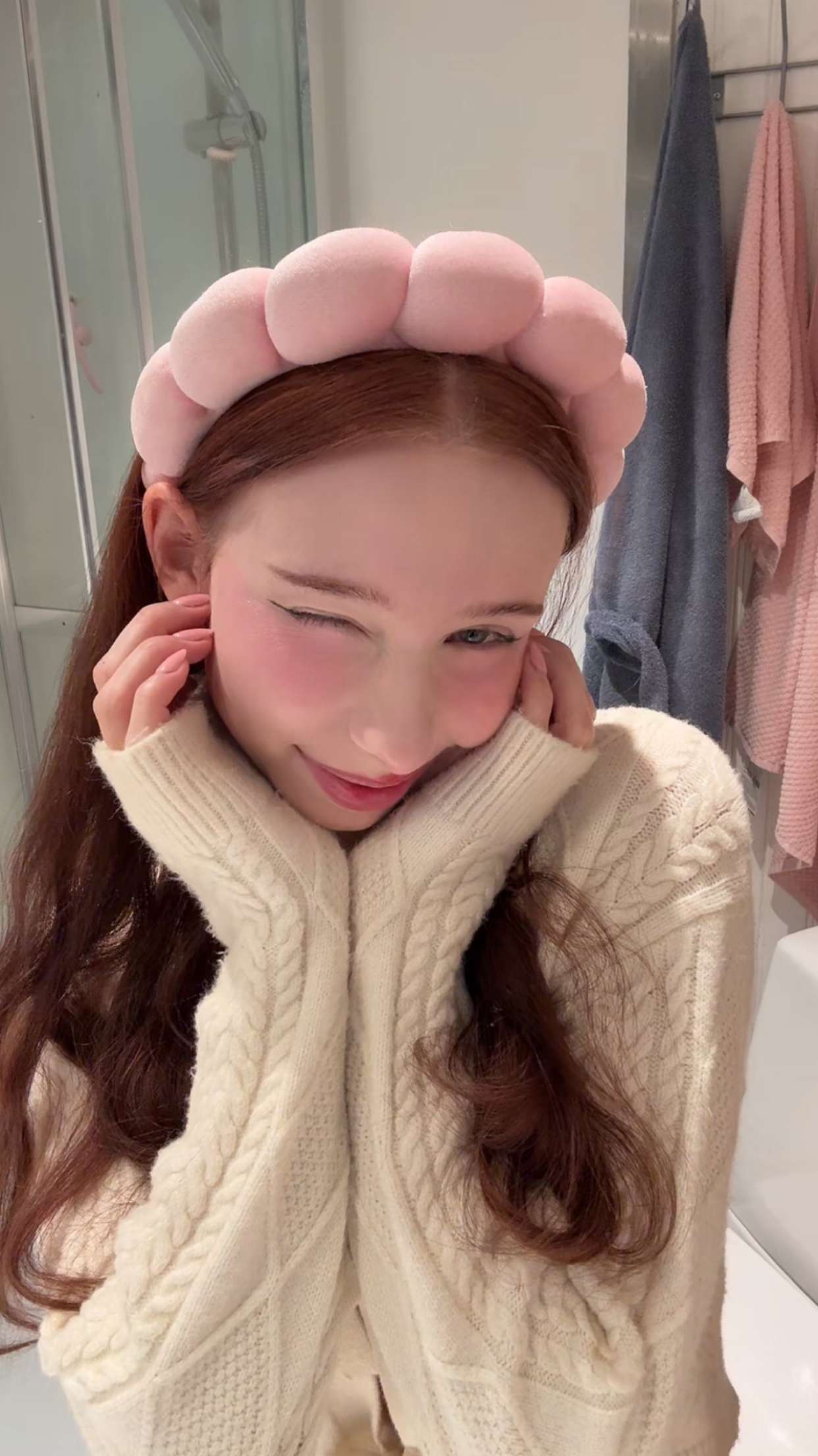 xeliabunny snapchat image archive image