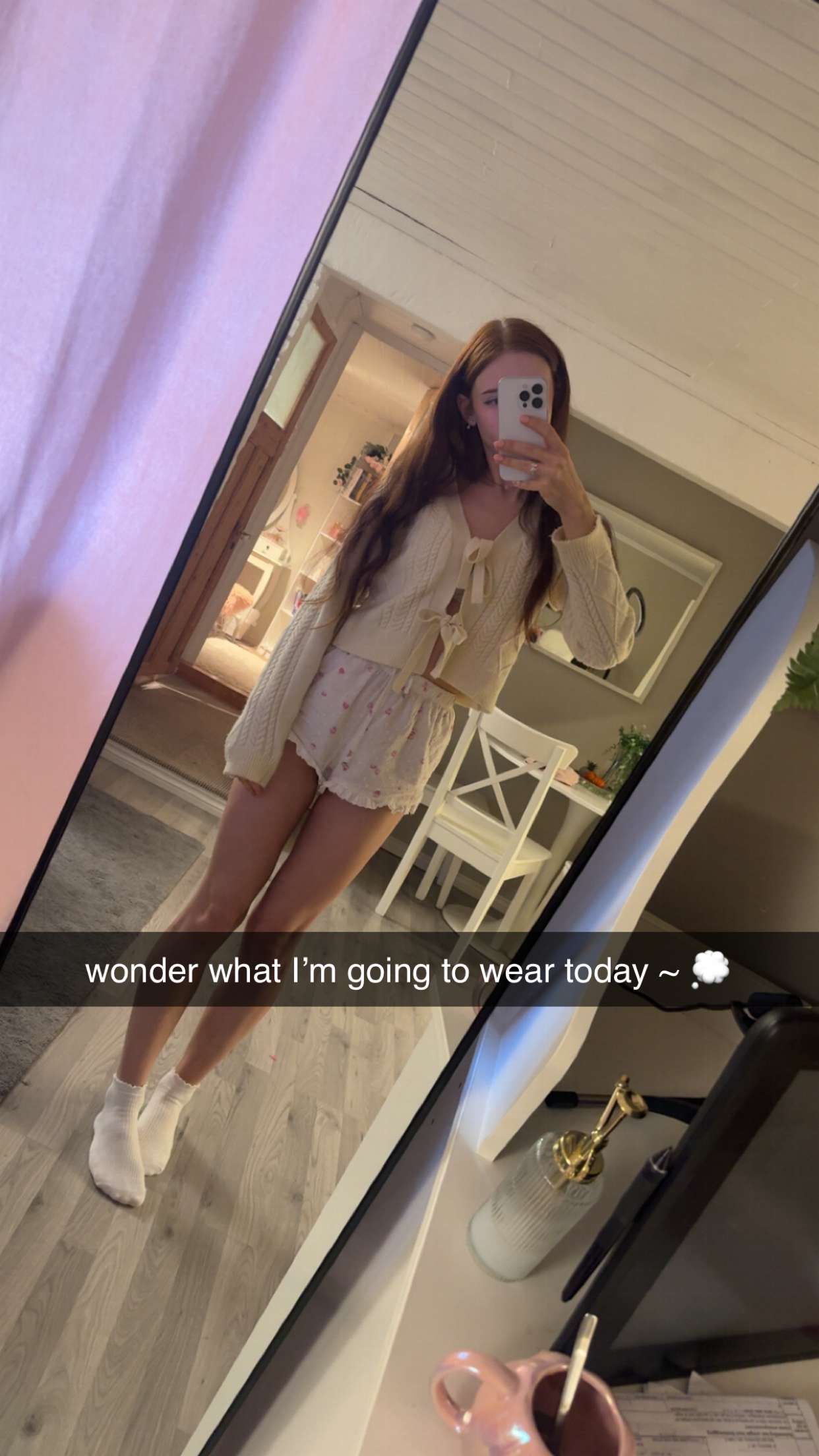 xeliabunny snapchat image archive image