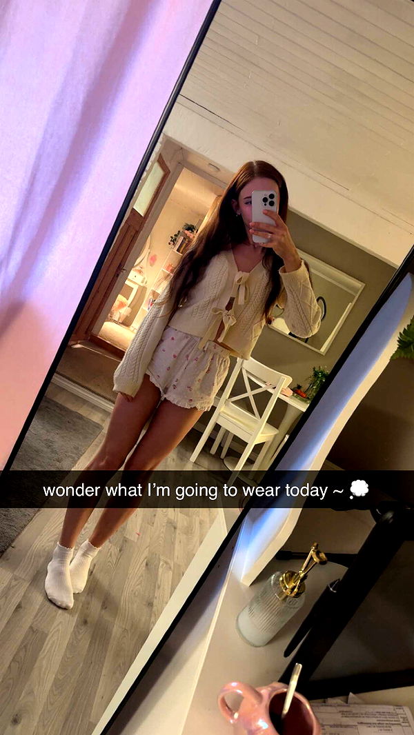 xeliabunny image ~ Altpins