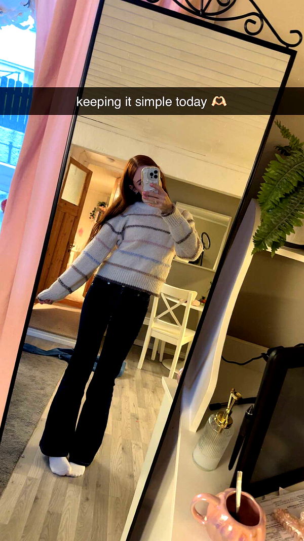 xeliabunny image ~ Altpins