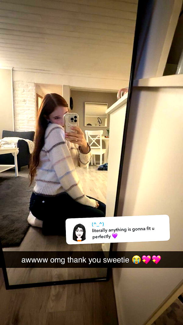 xeliabunny image ~ Altpins