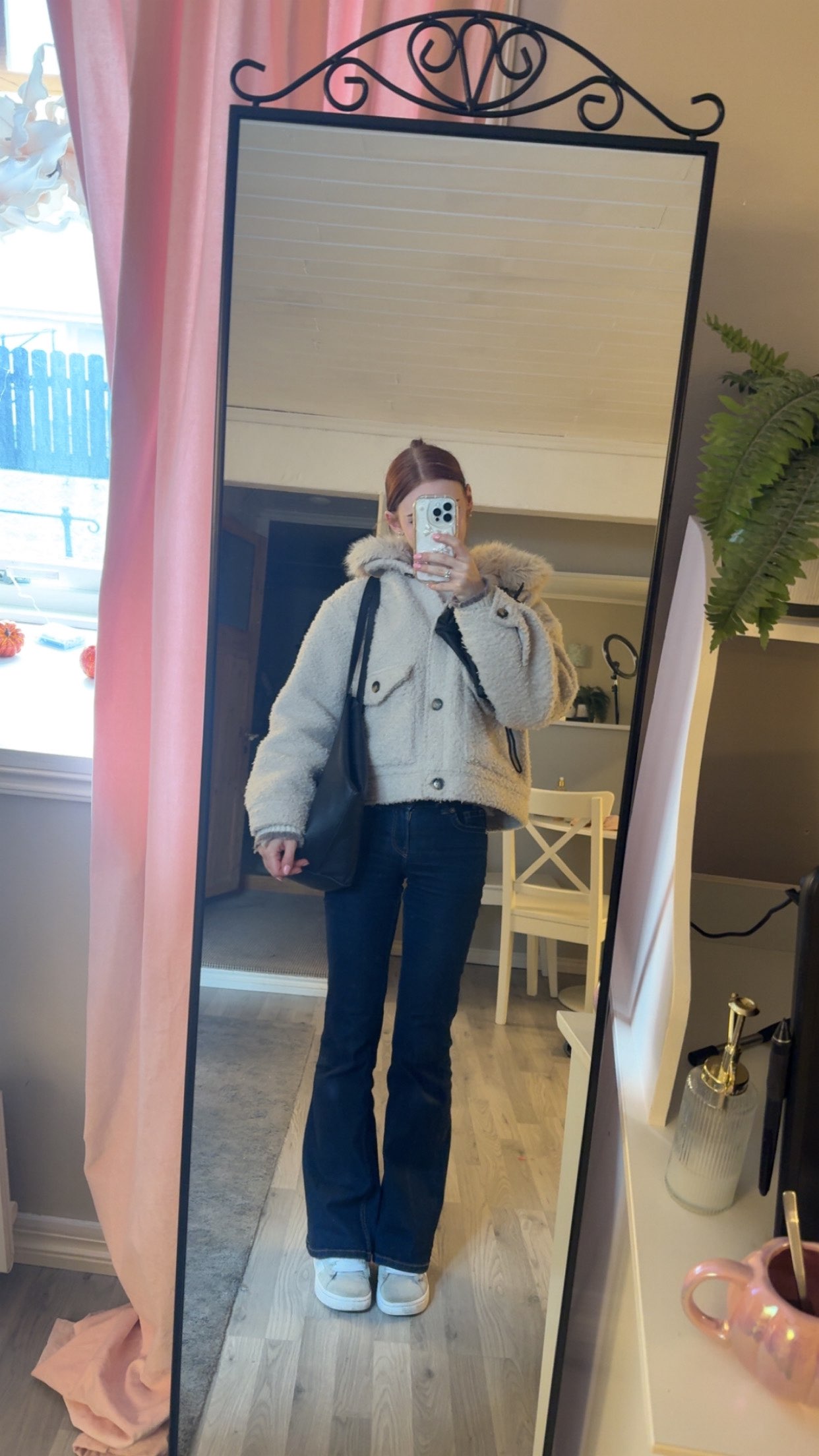 xeliabunny snapchat image archive image