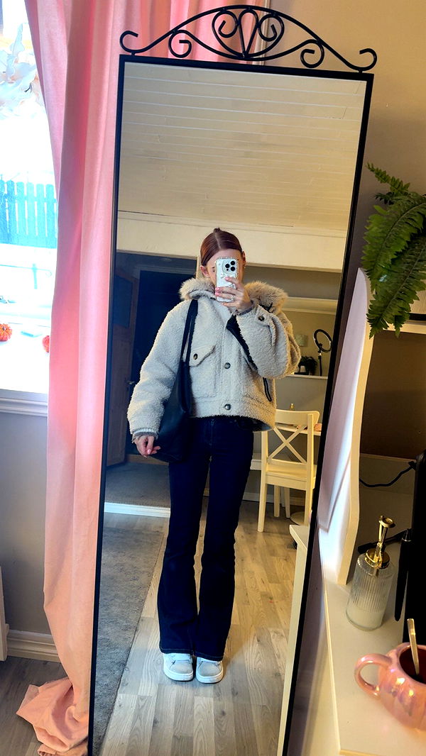 xeliabunny image ~ Altpins