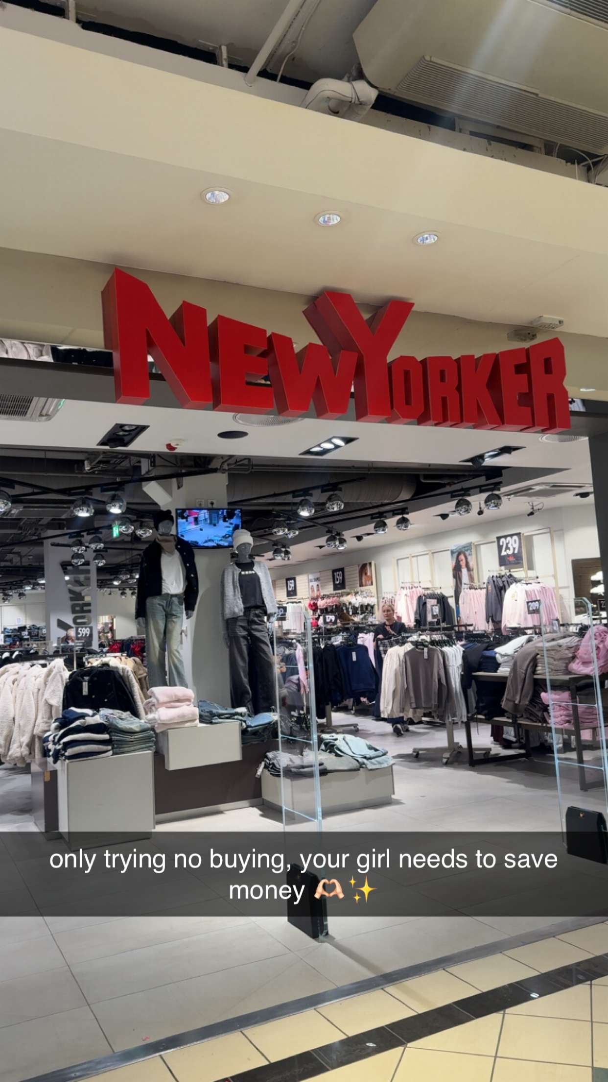 xeliabunny snapchat image archive image