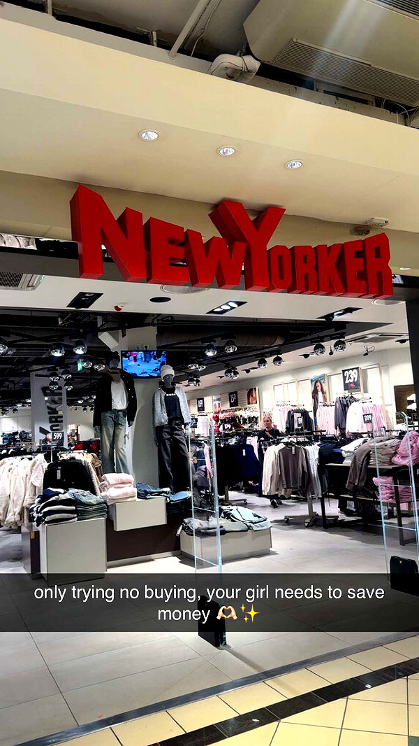 xeliabunny image ~ Altpins