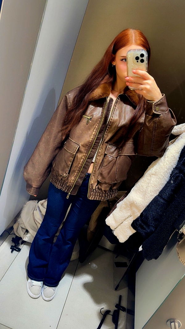 xeliabunny image ~ Altpins