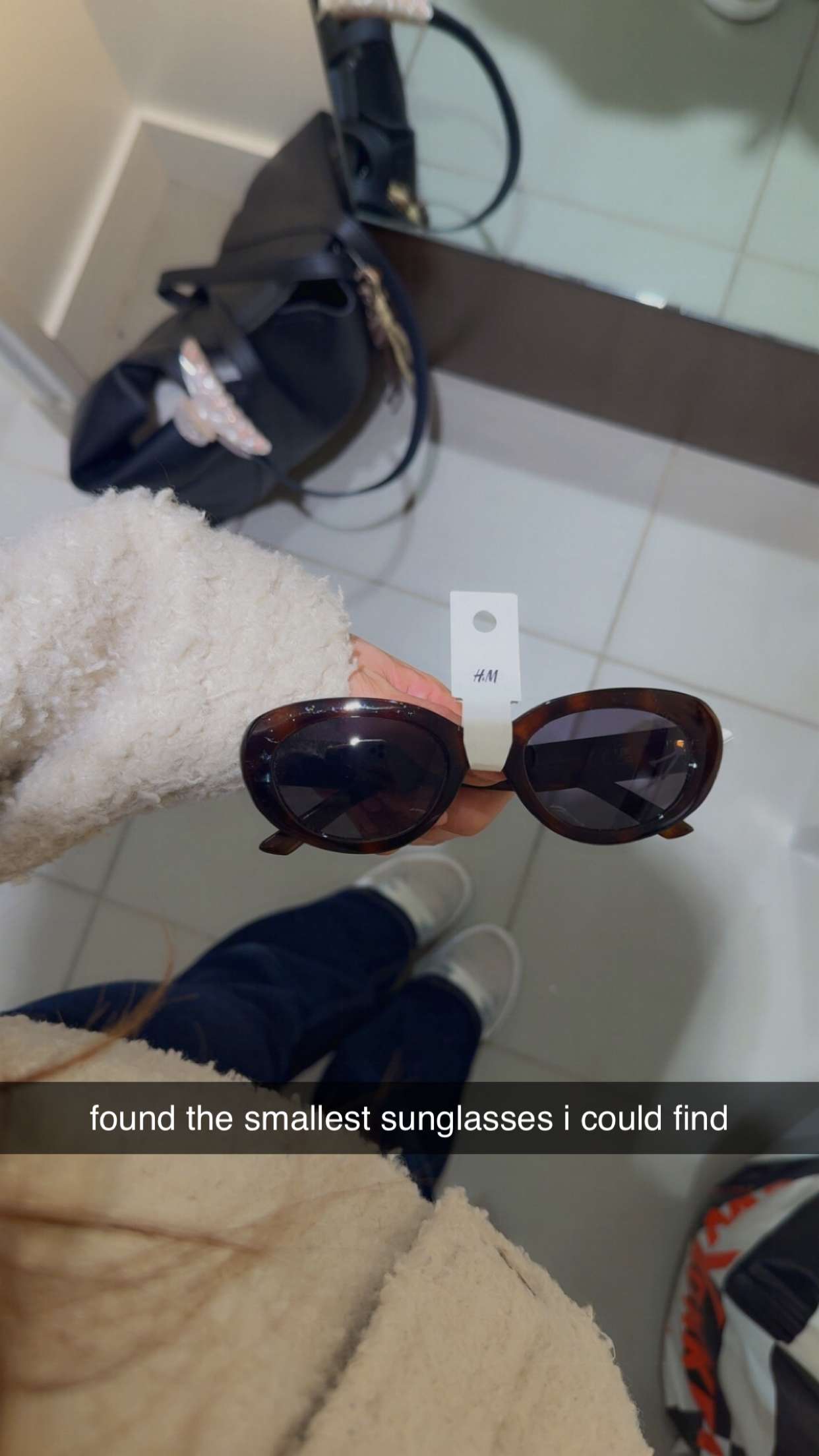 xeliabunny snapchat image archive image