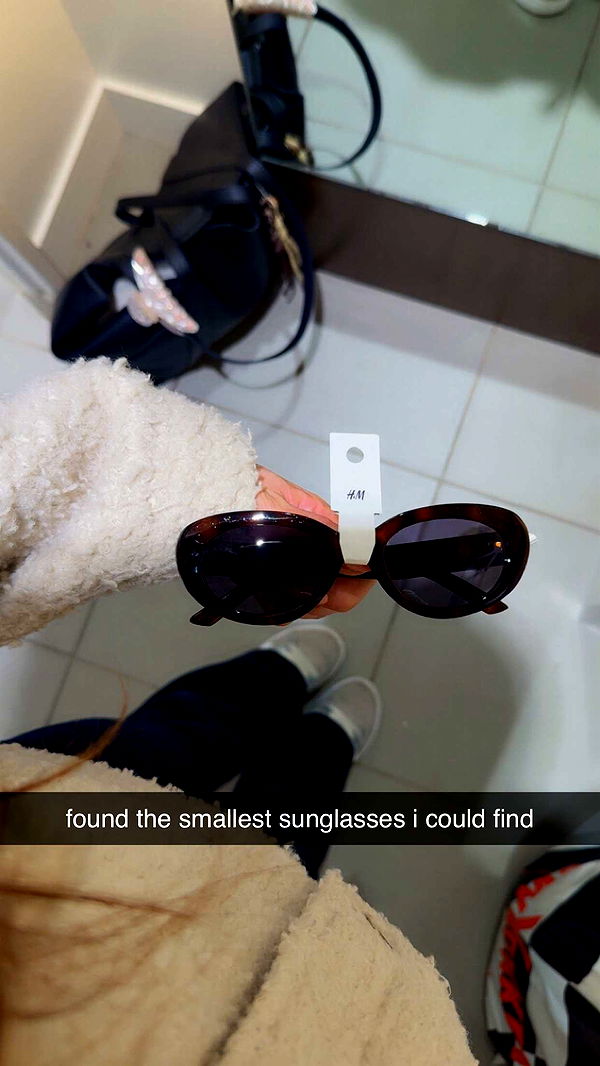 xeliabunny image ~ Altpins