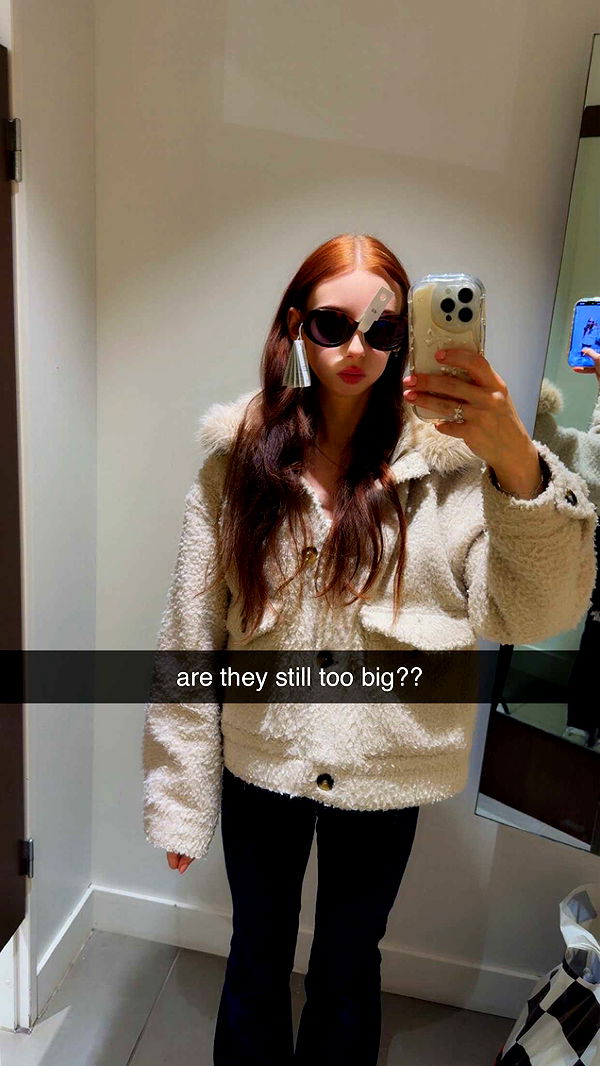 xeliabunny image ~ Altpins