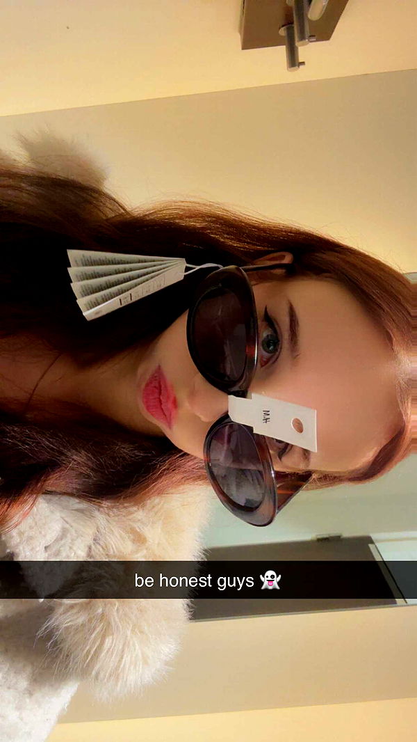 xeliabunny image ~ Altpins