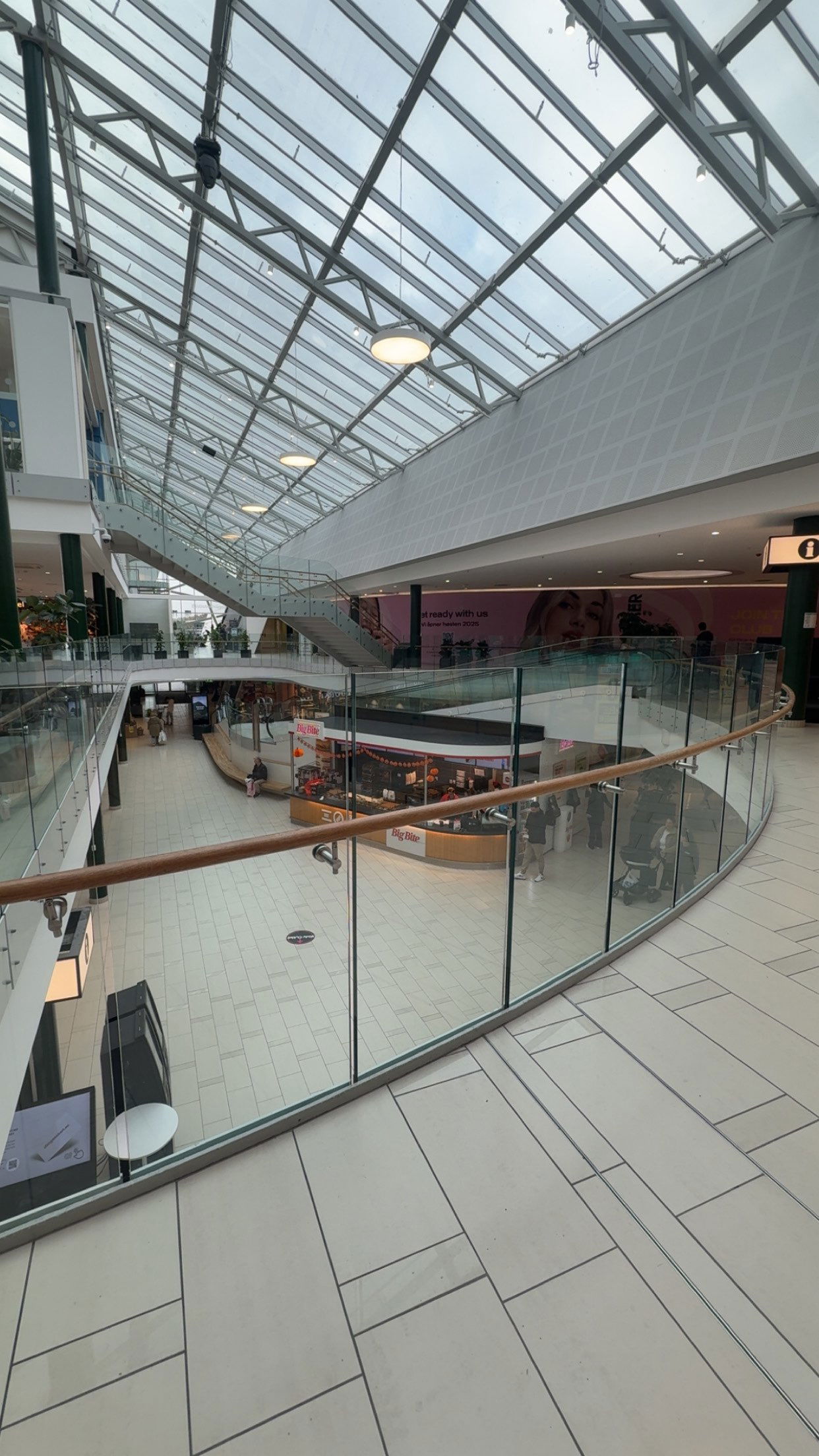 xeliabunny snapchat image archive image