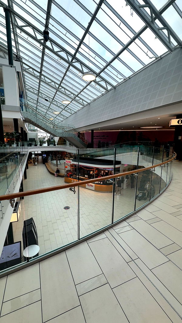 xeliabunny image ~ Altpins