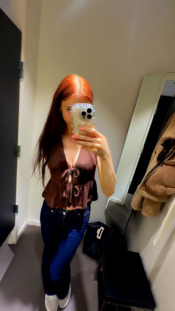 xeliabunny image ~ Altpins