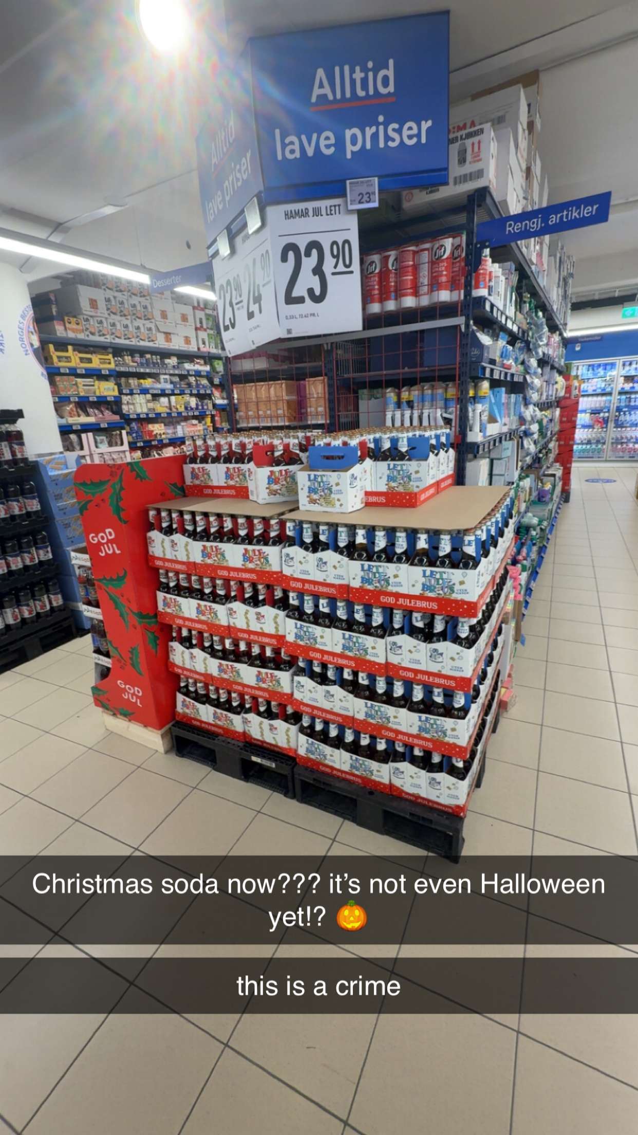 xeliabunny snapchat image archive image