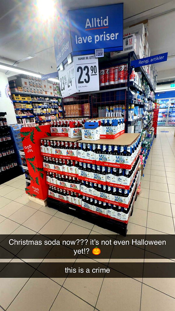 xeliabunny image ~ Altpins