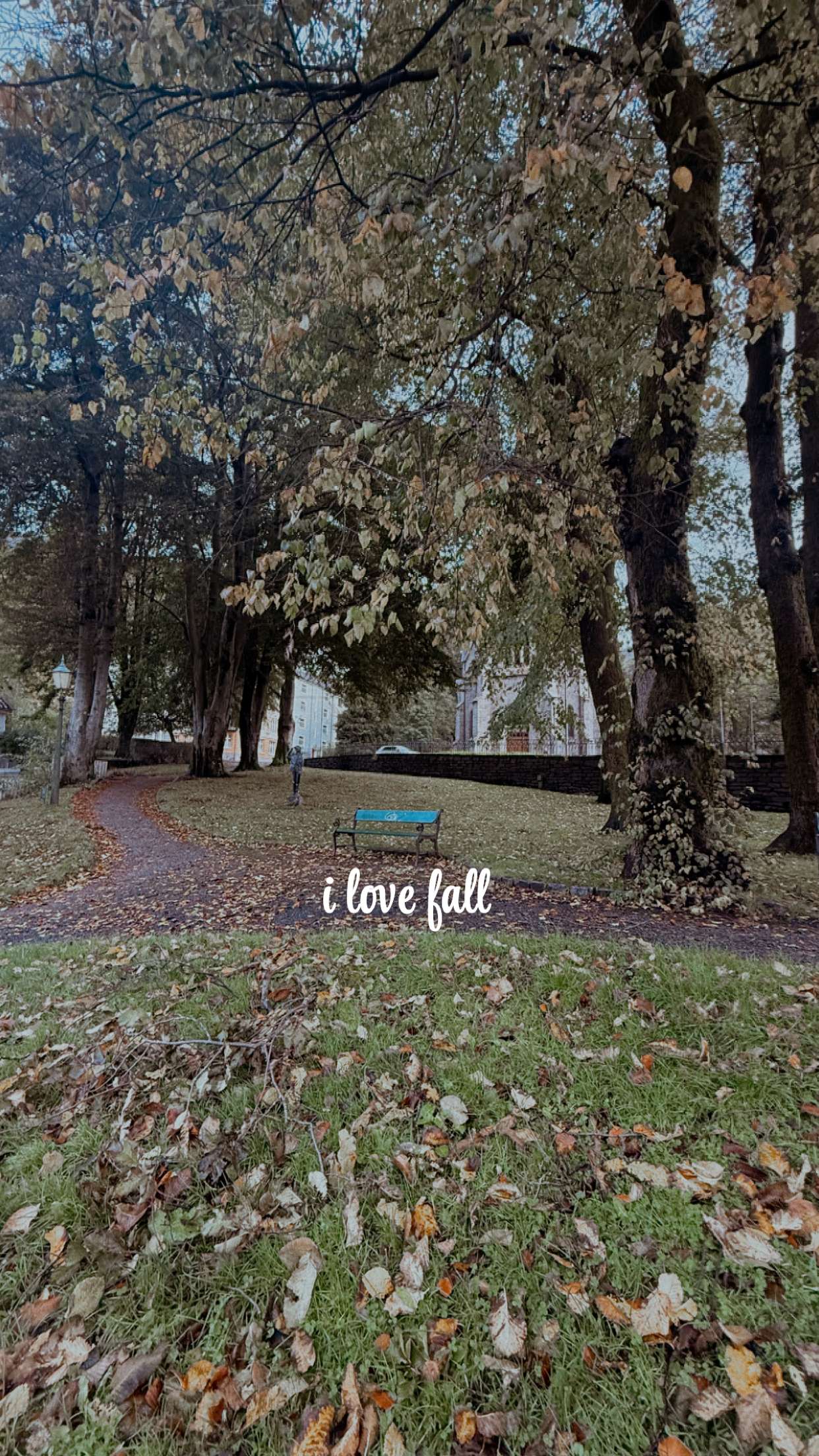 xeliabunny snapchat image archive image