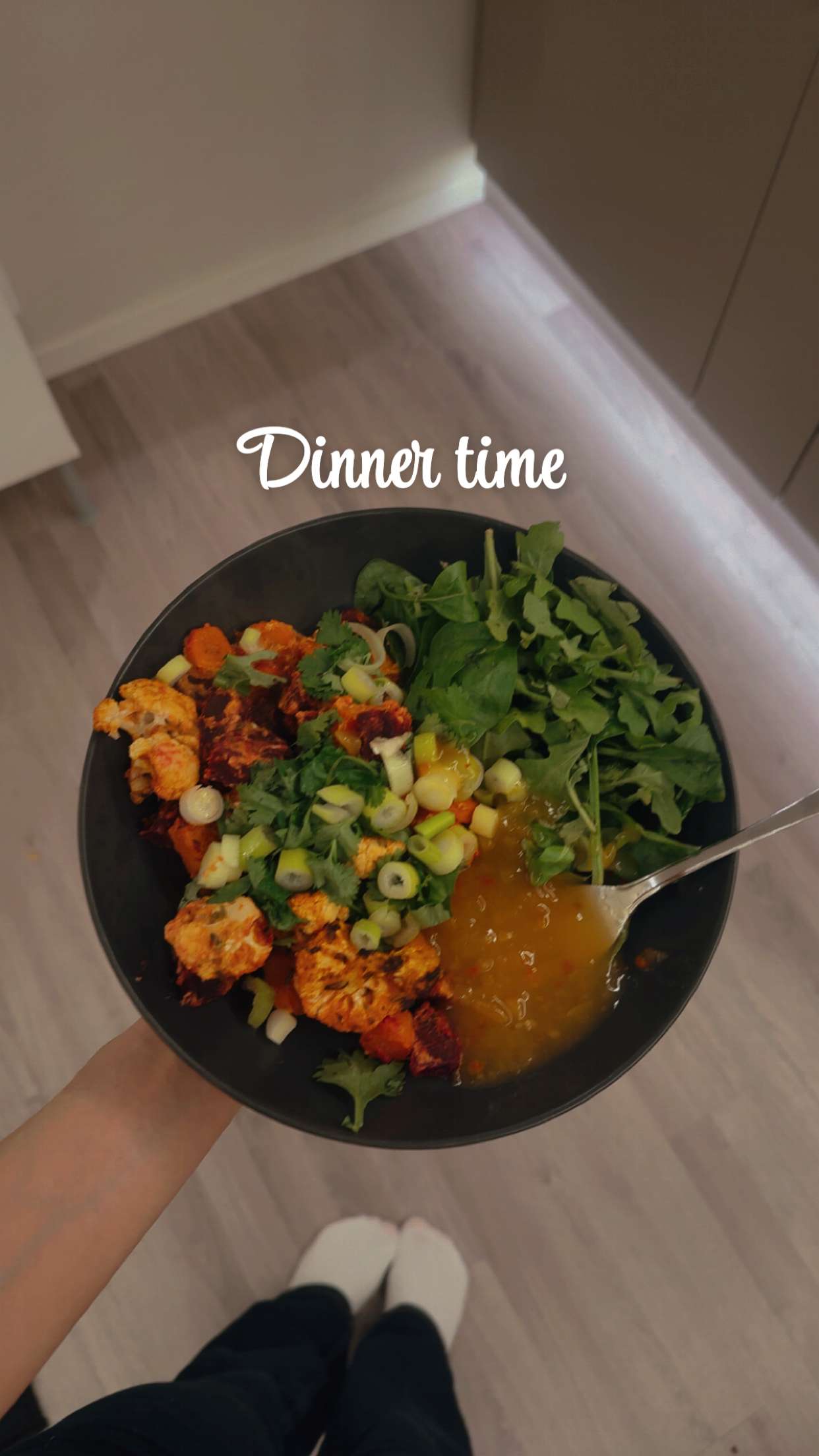 xeliabunny snapchat image archive image