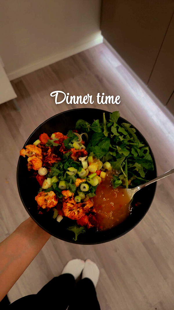 xeliabunny image ~ Altpins