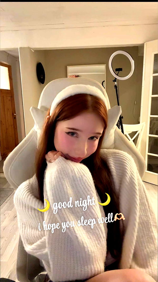 xeliabunny image ~ Altpins