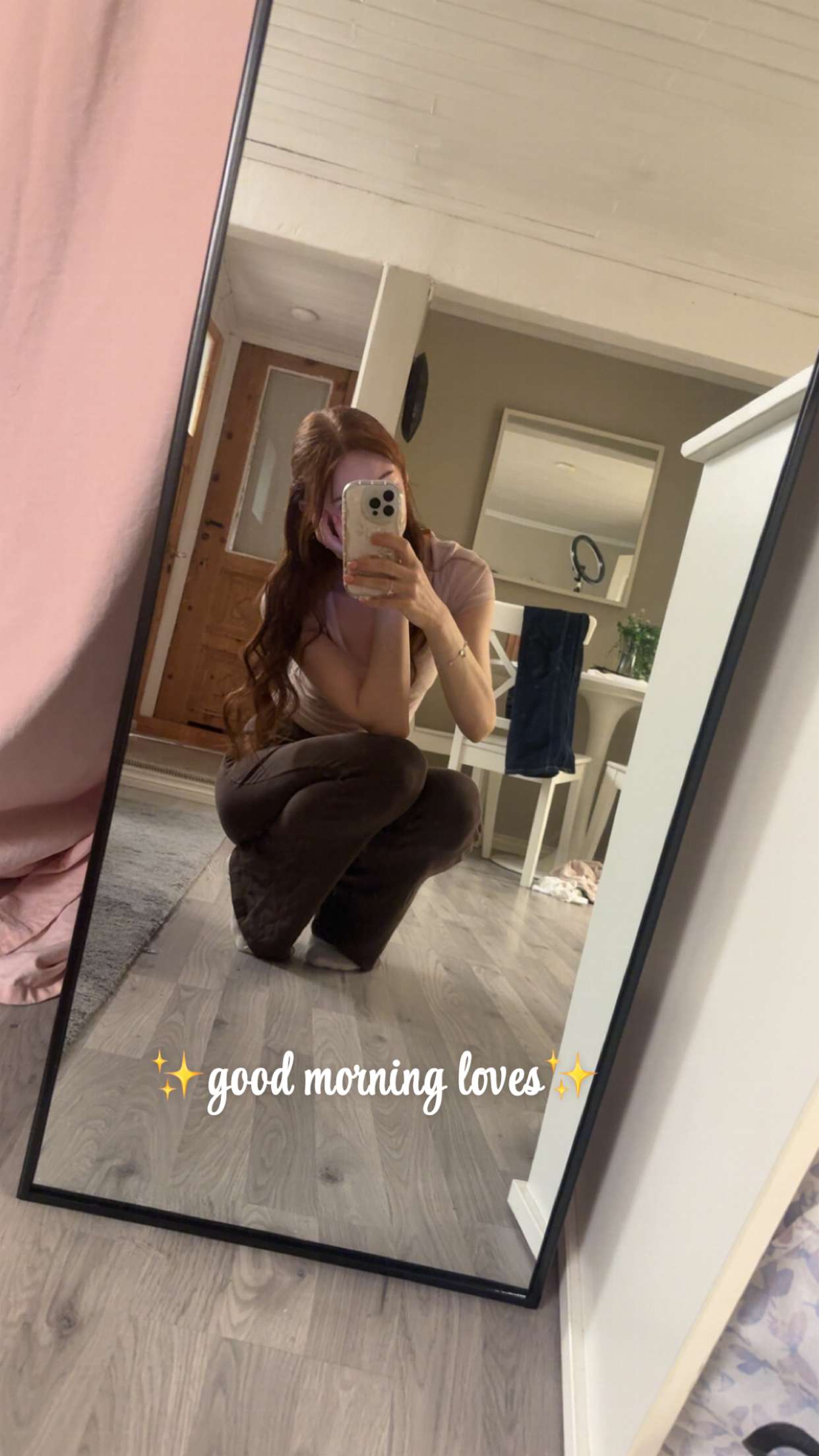 xeliabunny snapchat image archive image