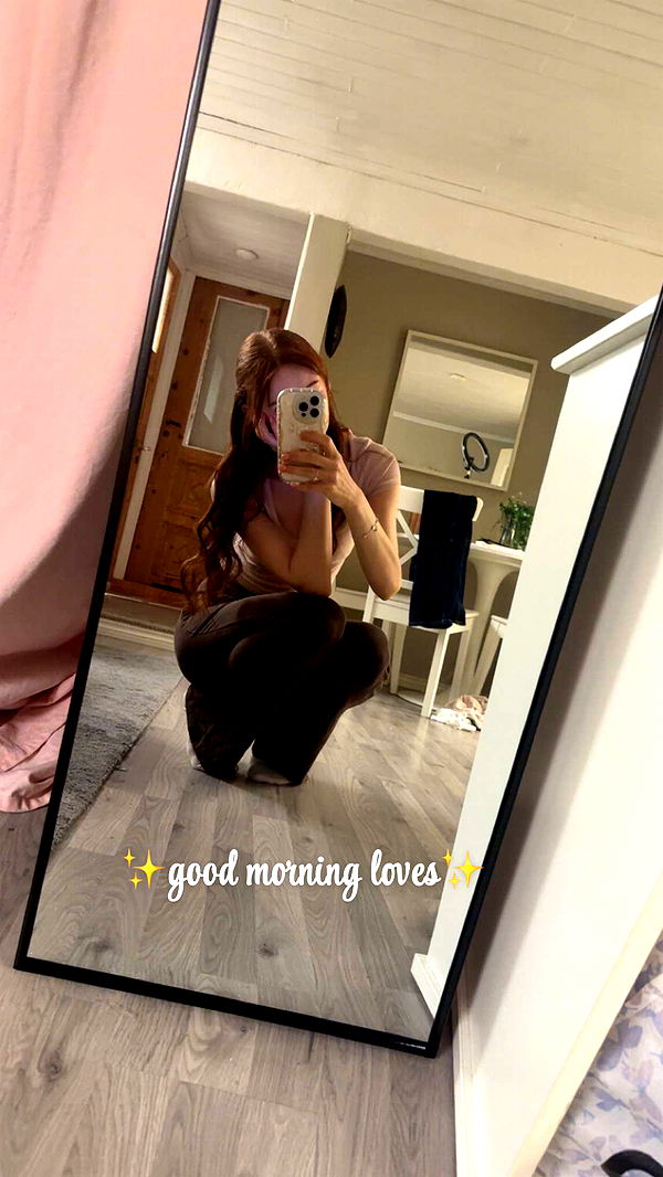 xeliabunny image ~ Altpins