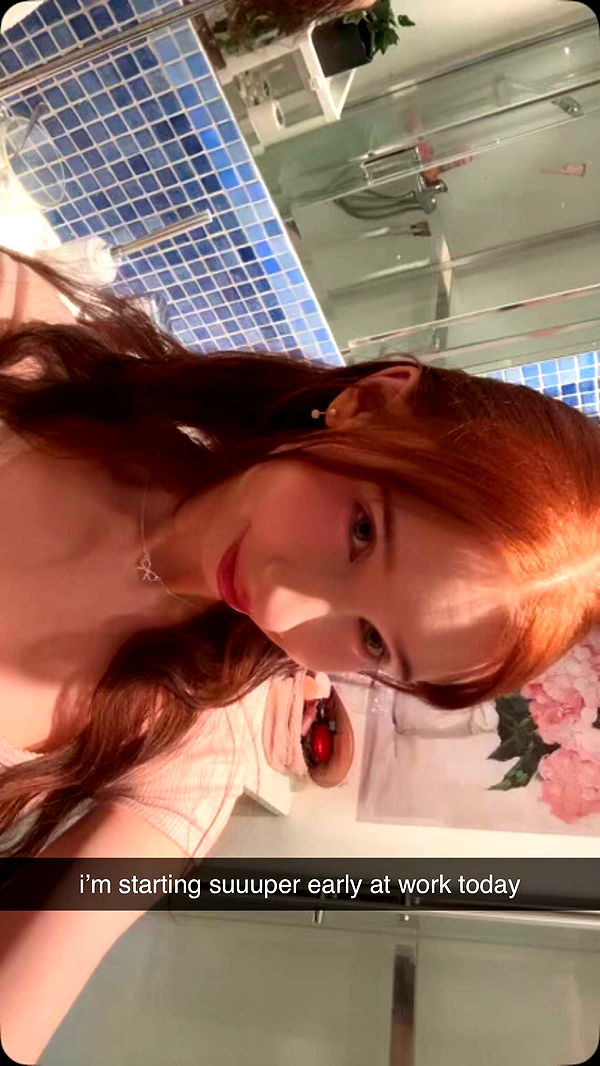 xeliabunny image ~ Altpins