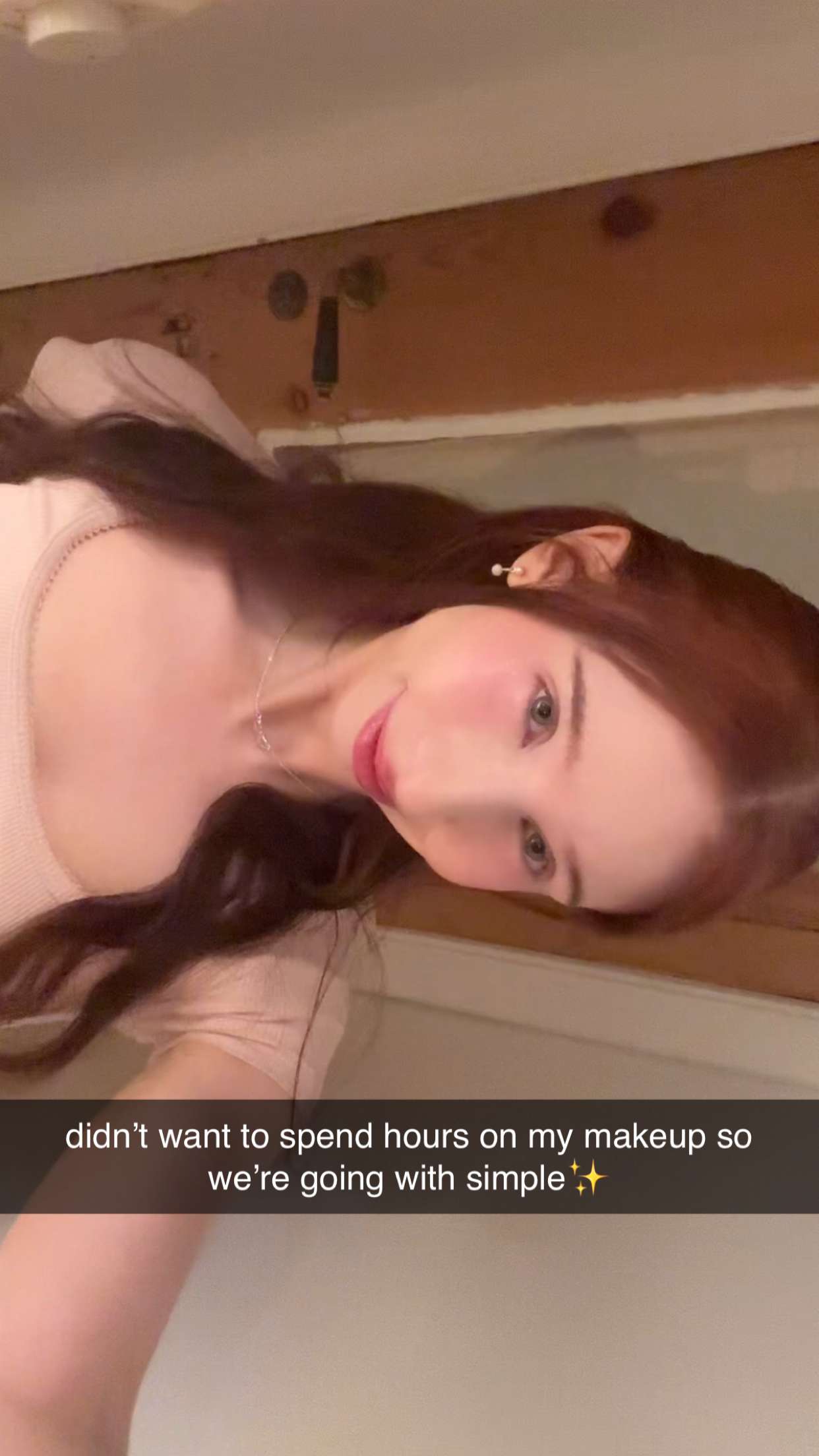 xeliabunny snapchat image archive image