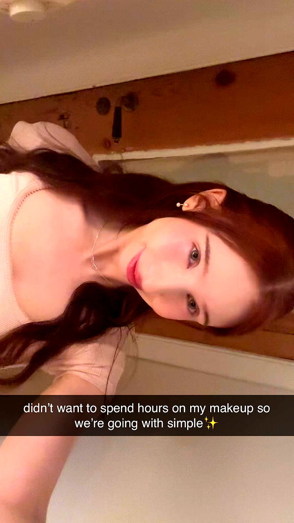 xeliabunny image ~ Altpins