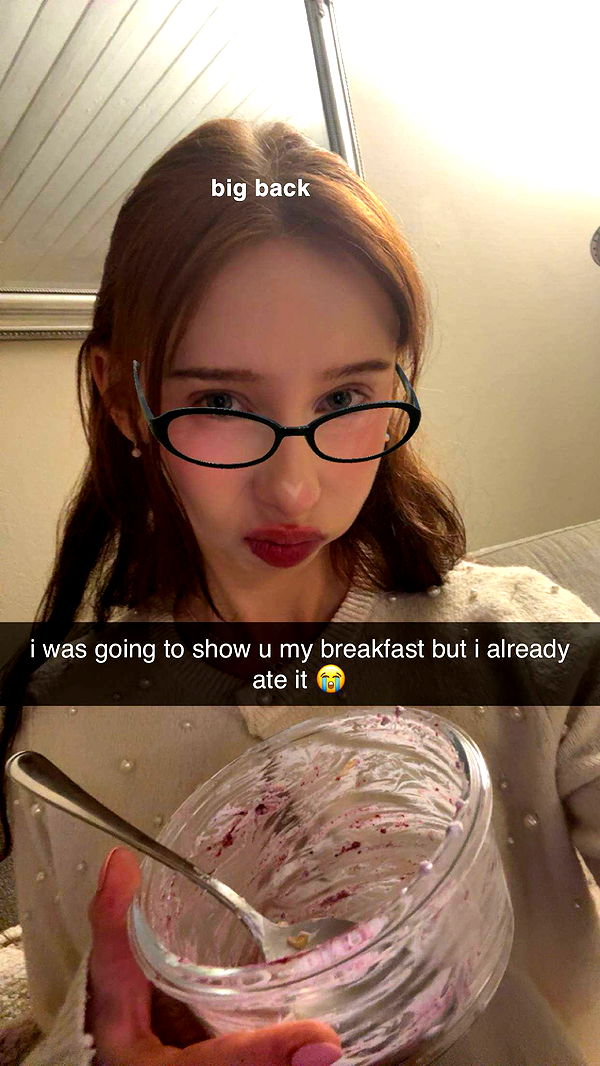 xeliabunny image ~ Altpins