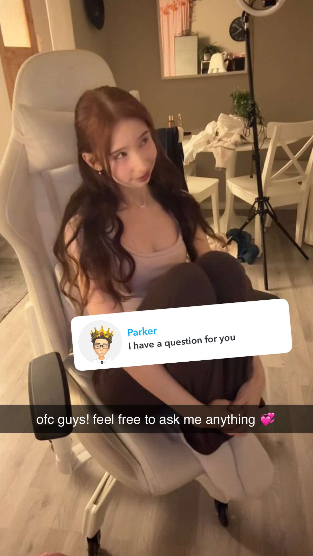 xeliabunny snapchat image archive image