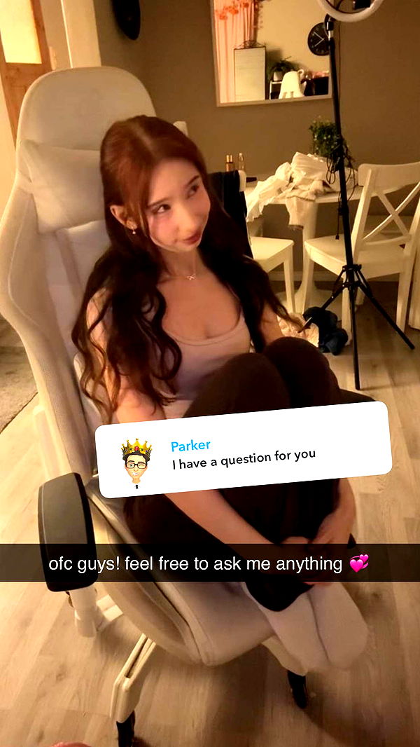 xeliabunny image ~ Altpins