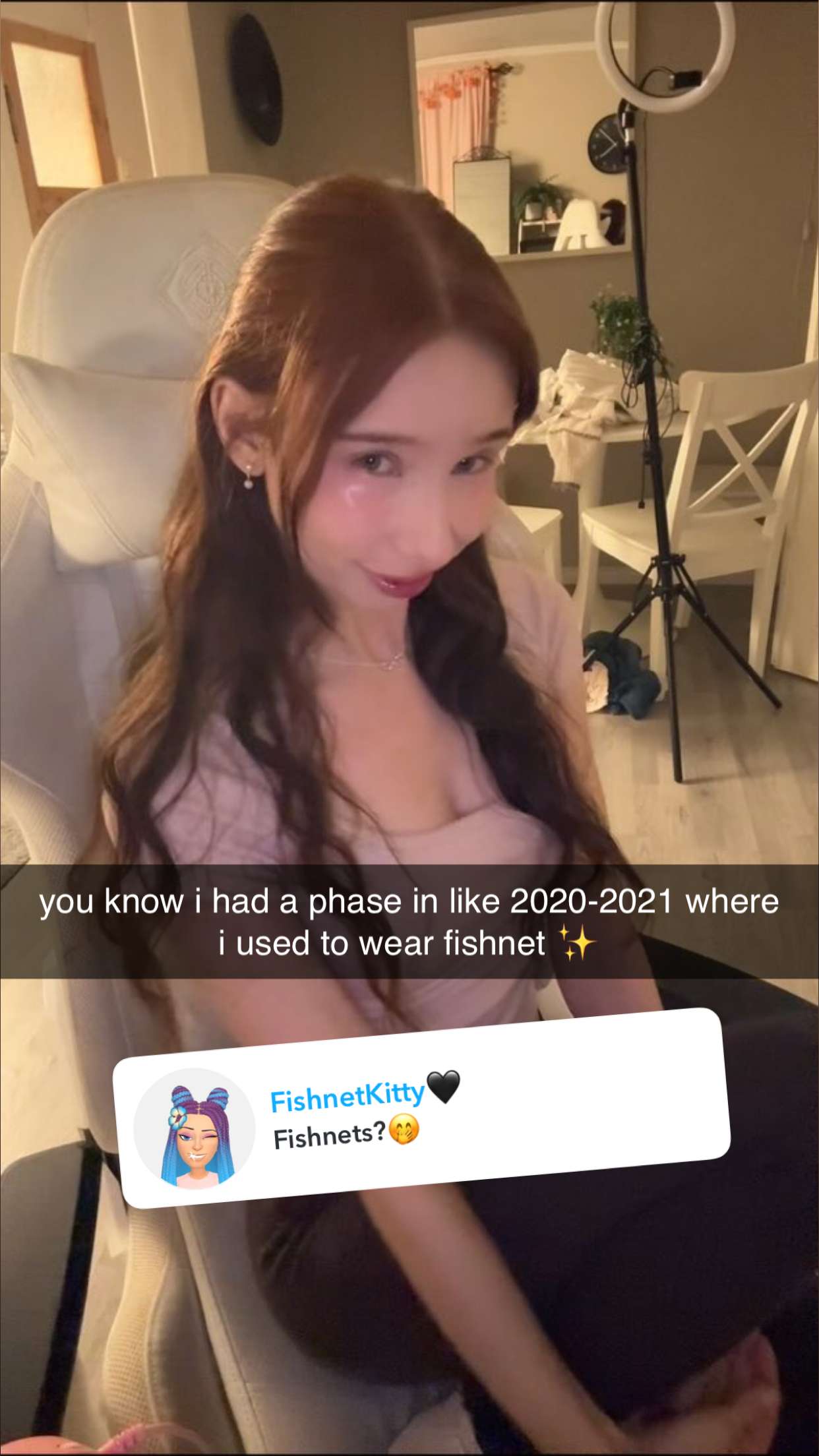 xeliabunny snapchat image archive image