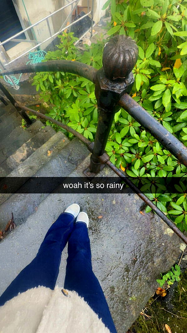 xeliabunny image ~ Altpins