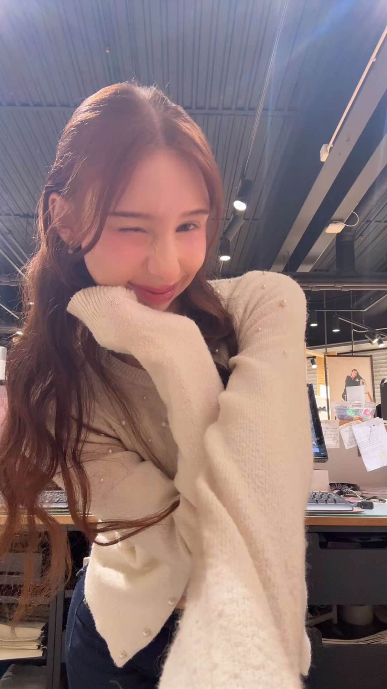 xeliabunny snapchat image archive image