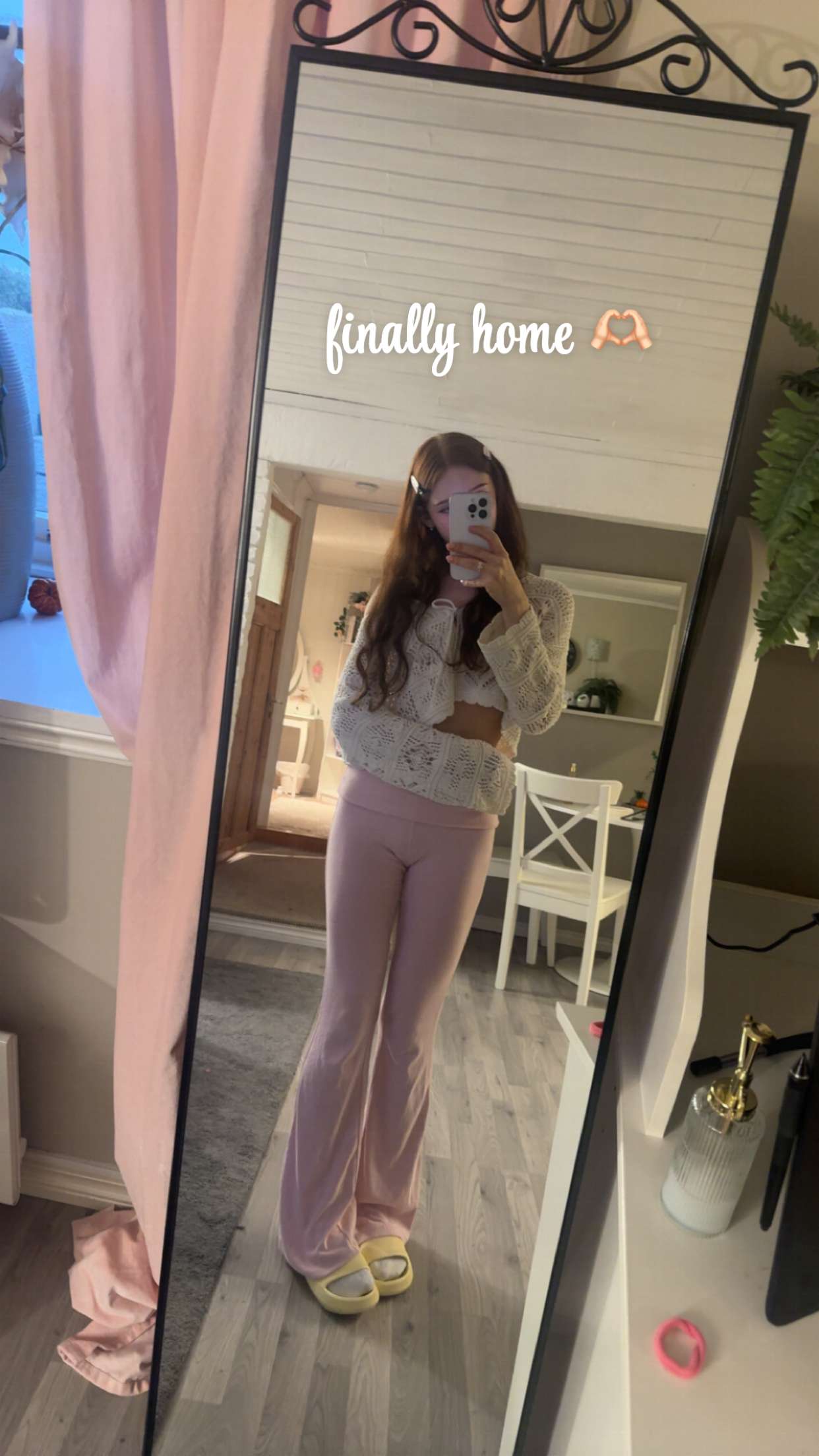 xeliabunny snapchat image archive image