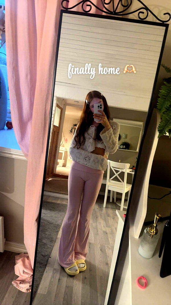 xeliabunny image ~ Altpins