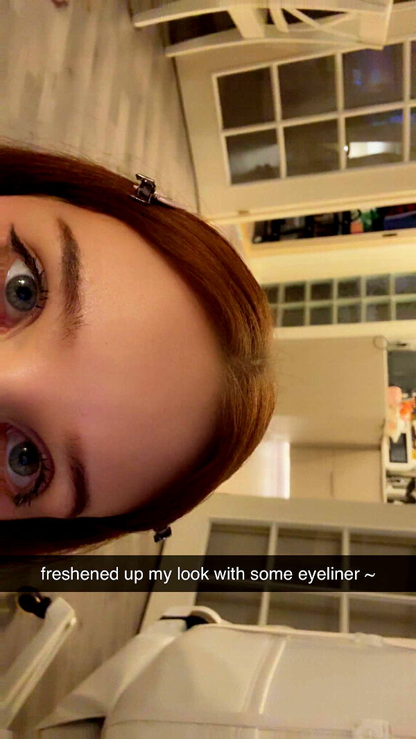 xeliabunny image ~ Altpins