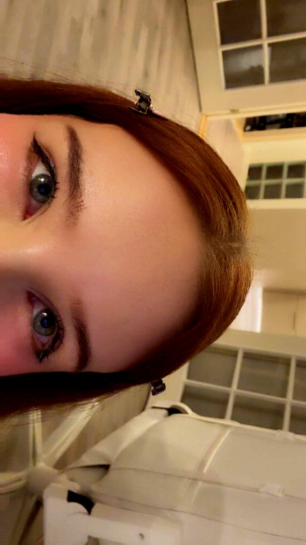 xeliabunny image ~ Altpins