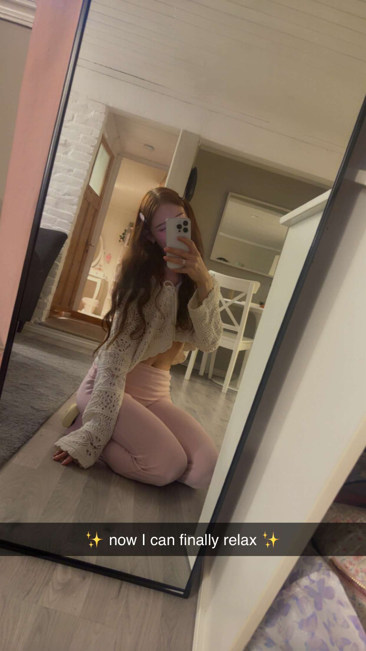 xeliabunny snapchat image archive image