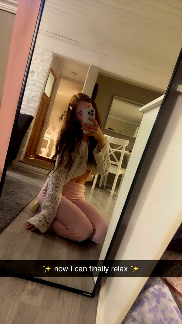 xeliabunny image ~ Altpins